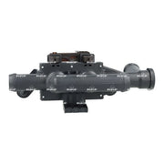 NRF Coolant Control Valve Assembly 391004