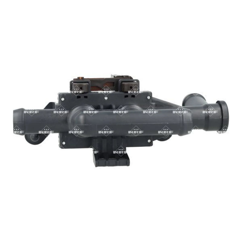 NRF Coolant Control Valve Assembly 391004