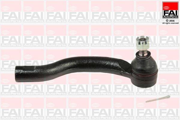 FAI Steering Tie Rod End Ball Joint