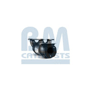 BM Catalysts Homologated Petrol Cat BM91712H