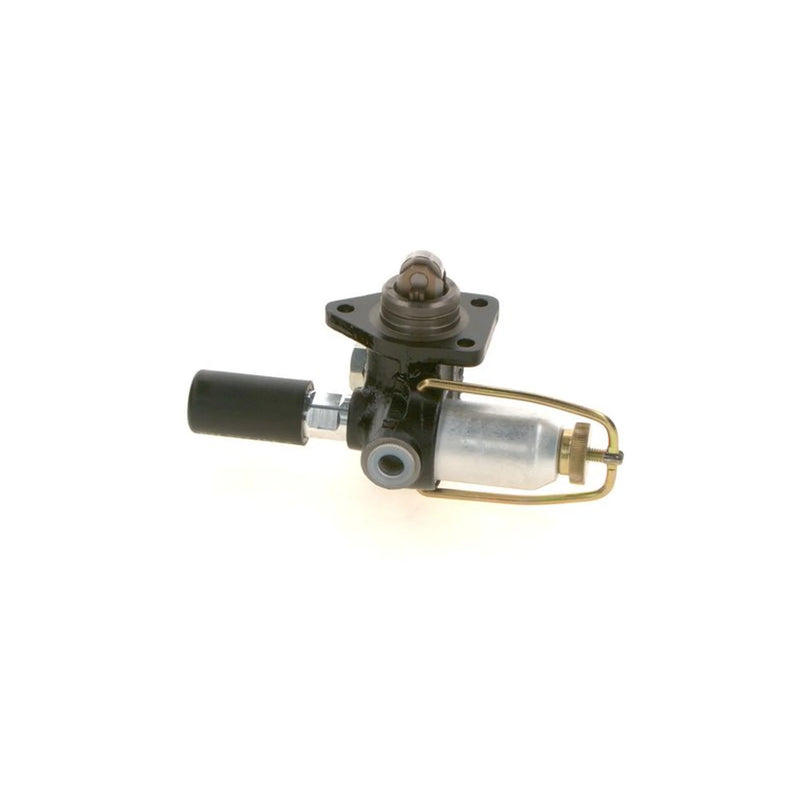 Bosch Fuel Pump Assembly 0 440 008 040