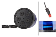 Hella 2XD 012 972-121 Strobe-type Beacon