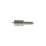 Bosch Diesel Injector Nozzle Tip 0 433 271 448