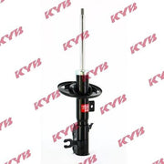 KYB Shock Absorber Damper Strut Front Right 3330083