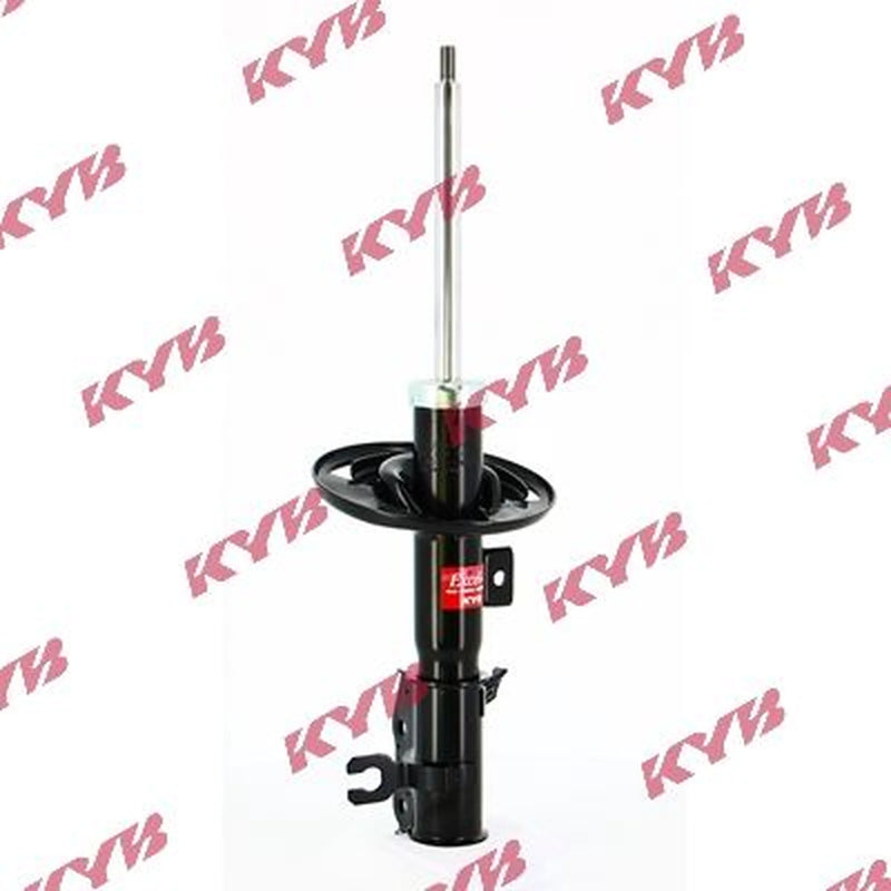 KYB Shock Absorber Damper Strut Front Right 3330083