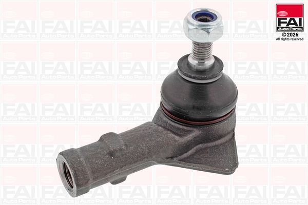 FAI Steering Tie Rod End Ball Joint