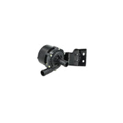 NRF Engine Cooling Water Pump 390093