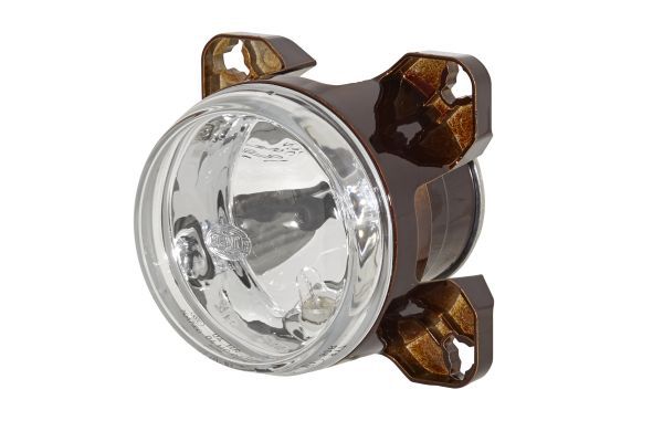 Hella Insert, high beam headlight Right 1K0 008 191-041 11074966