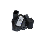 Valeo Alternator Voltage Regulator 592131