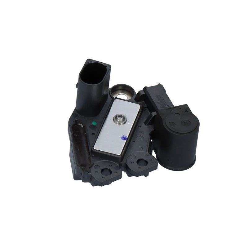Valeo Alternator Voltage Regulator 592131