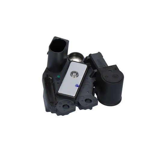 Valeo Alternator Voltage Regulator 592131