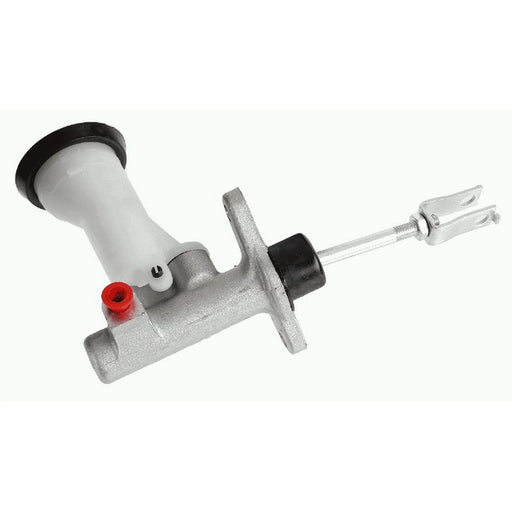 Sachs Clutch Master Cylinder 6284600773