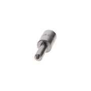 Bosch Diesel Injector Nozzle Tip 0 433 271 659