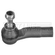 First Line Steering Tie Rod End Ball Joint FTR6048
