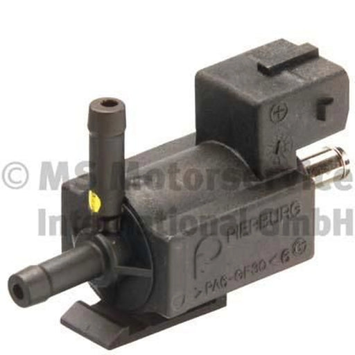 Pierburg Turbo Boost Pressure Control Valve 7.22240.13.0