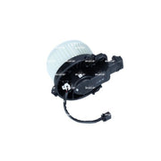 NRF Heater Blower Fan 34511