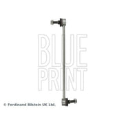 Blue Print Stabiliser Bar Link Coupling Rod Front Right ADK88509