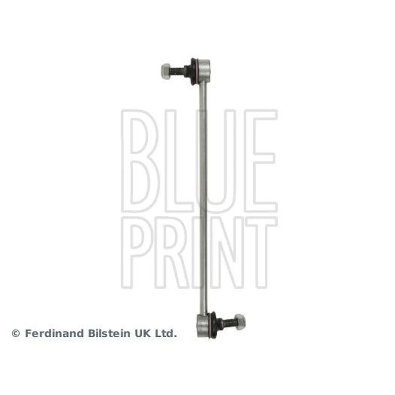 Blue Print Stabiliser Bar Link Coupling Rod Front Right ADK88509