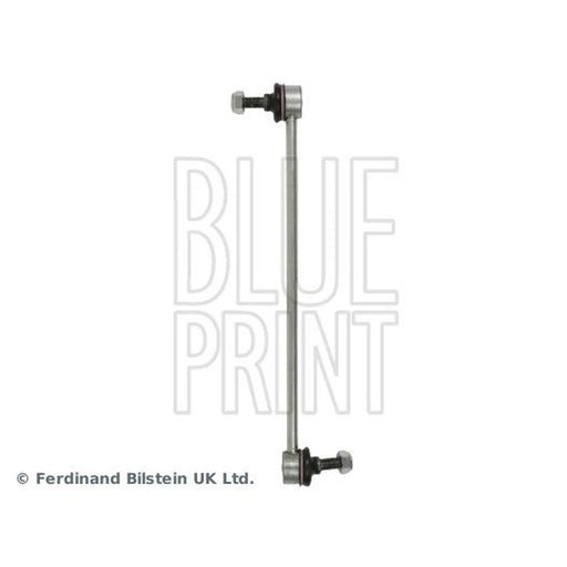 Blue Print Stabiliser Bar Link Coupling Rod Front Right ADK88509