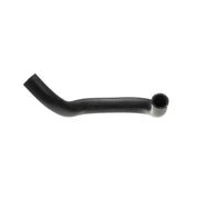 Gates Radiator Coolant Hose 395mm ID 05-0703