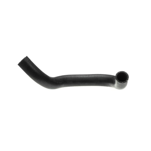 Gates Radiator Coolant Hose 395mm ID 05-0703