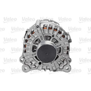 Valeo Car Alternator 12V 439756