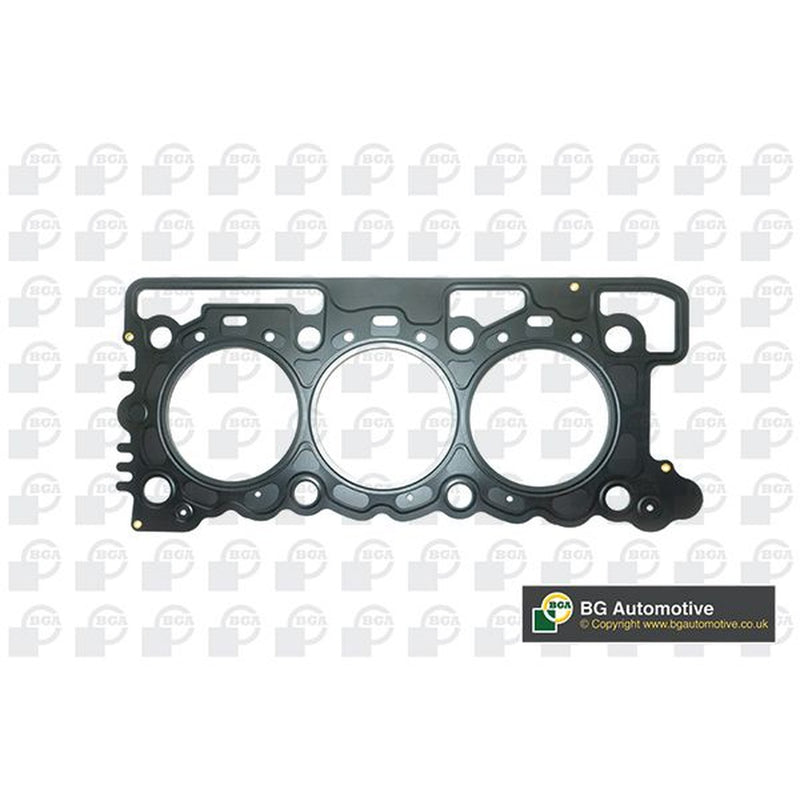BGA Cylinder Head Gasket 1mm Thick CH0529C