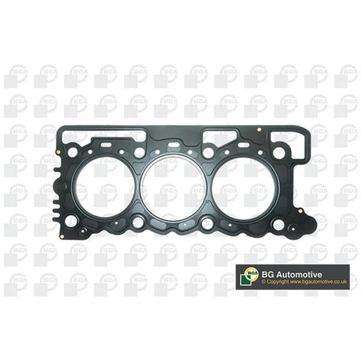 BGA Cylinder Head Gasket 1mm Thick CH0529C