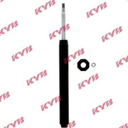 KYB Shock Absorber Damper Strut Front 665021
