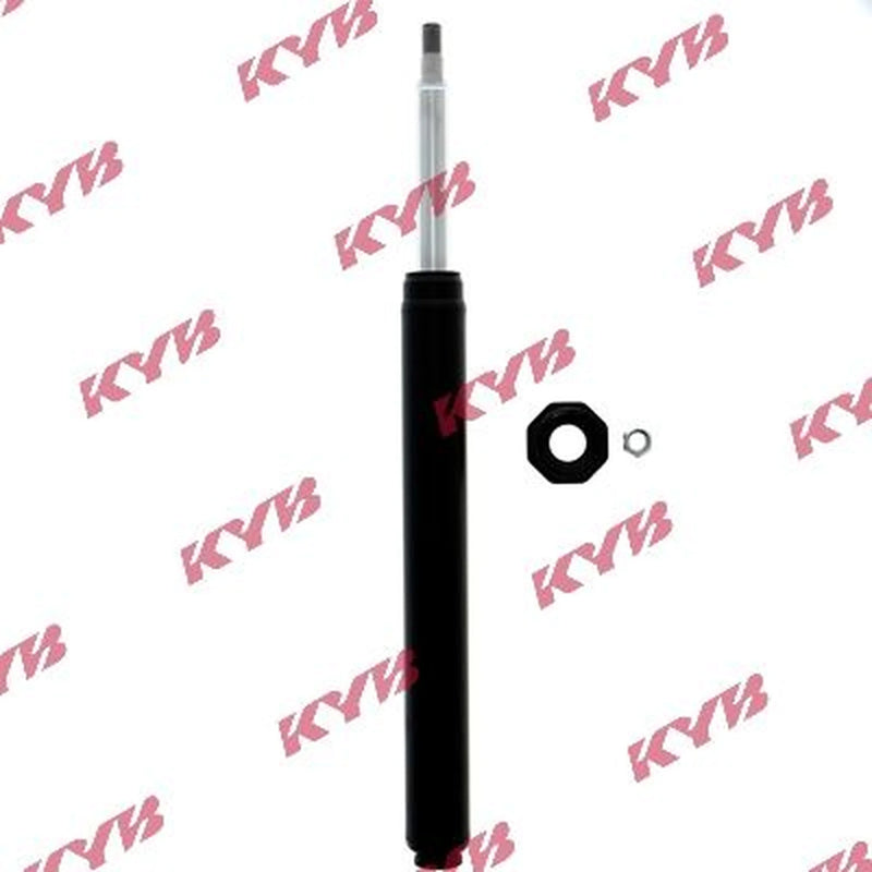 KYB Shock Absorber Damper Strut Front 665021