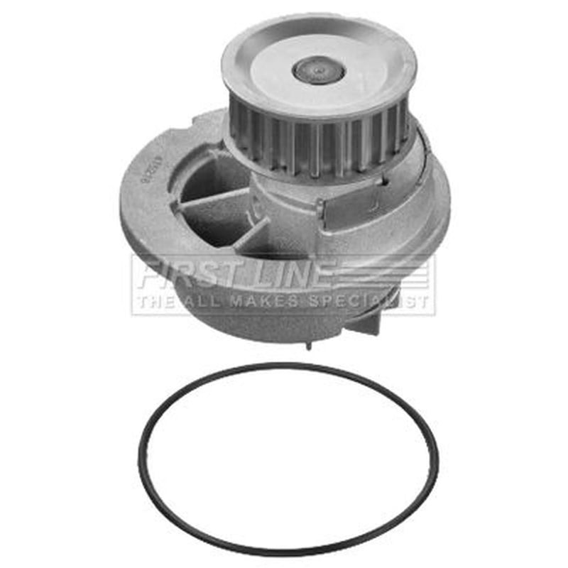First Line Engine Cooling Water Pump FWP2055