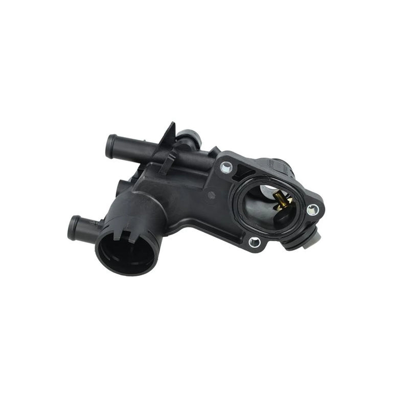 NRF Thermostat,Coolant 725238