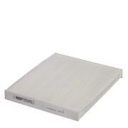 Hengst Cabin Air Filter (Pollen Filter) E5945LI
