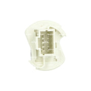 NRF Heater Blower Resistor 342030