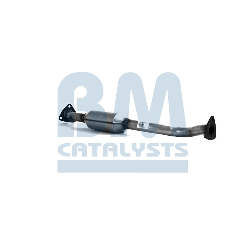 BM Catalysts Homologated Petrol Cat BM90044H