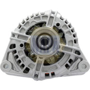 NAPA Car Alternator 12V NAL2589