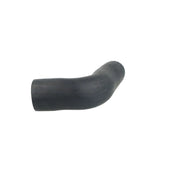 NRF Intercooler Turbo Charge Air Hose Outlet 166620