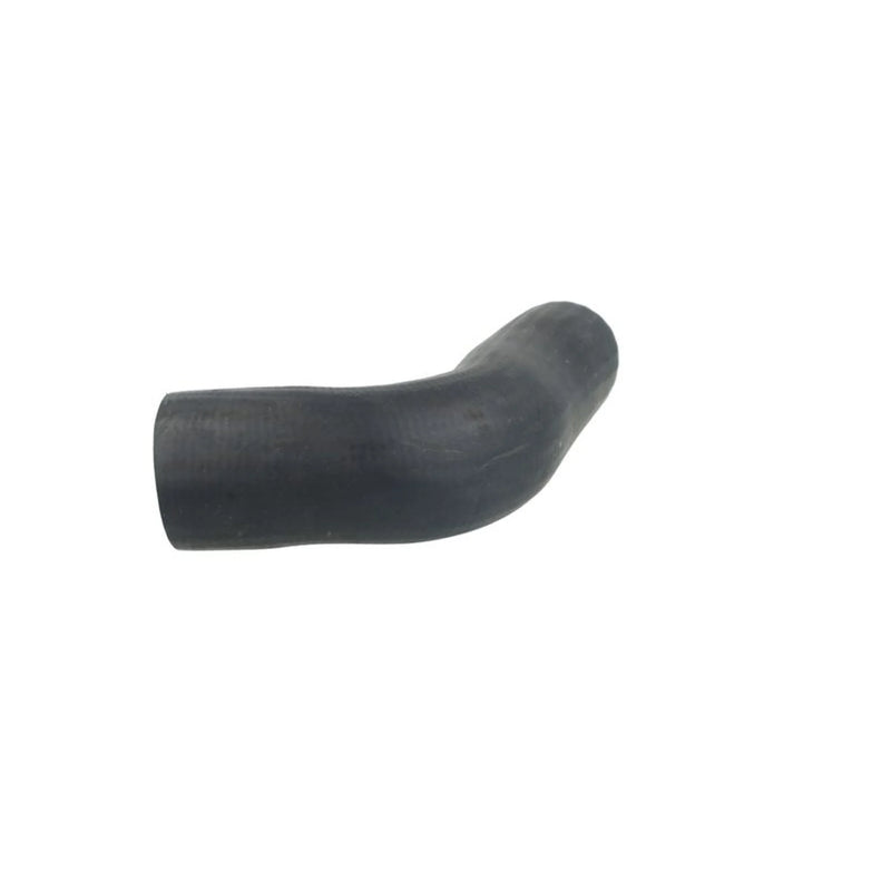 NRF Intercooler Turbo Charge Air Hose Outlet 166620