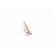 Bosch Diesel Injector Nozzle Tip 0 433 271 433