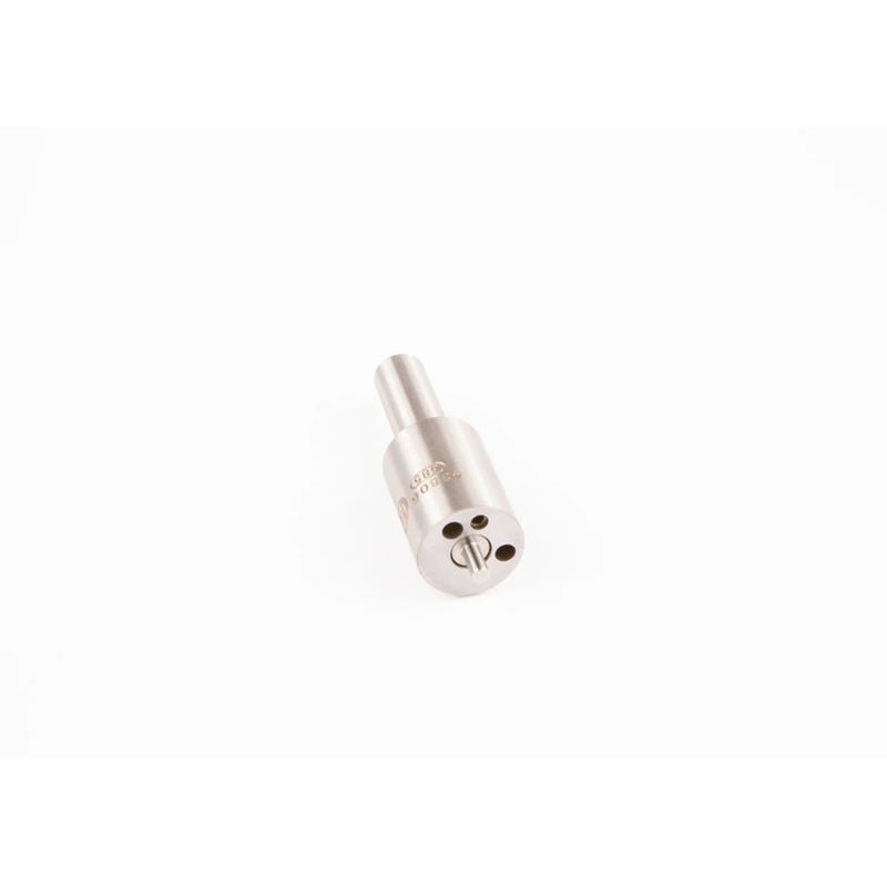 Bosch Diesel Injector Nozzle Tip 0 433 271 433