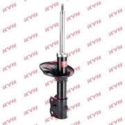 KYB Shock Absorber Damper Strut Front 334369