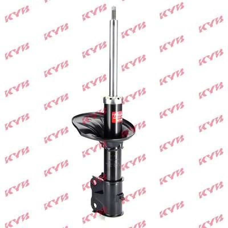 KYB Shock Absorber Damper Strut Front 334369