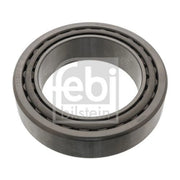 Febi Wheel Bearing 150mm OD ID Wide 19788