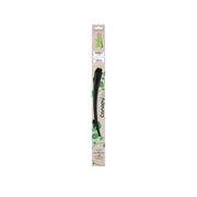 Valeo Passenger Side Wiper Blades 583947