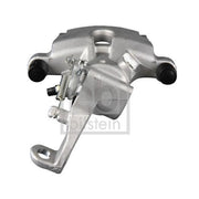 Febi Brake Caliper Assembly Rear Left 178212