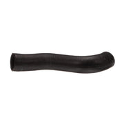 Gates Radiator Coolant Hose 305mm ID 05-1710