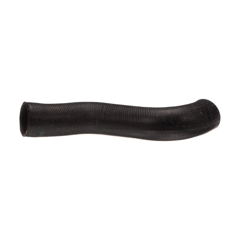 Gates Radiator Coolant Hose 305mm ID 05-1710