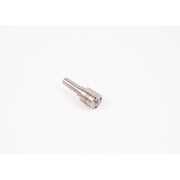 Bosch Diesel Injector Nozzle Tip 0 433 171 564