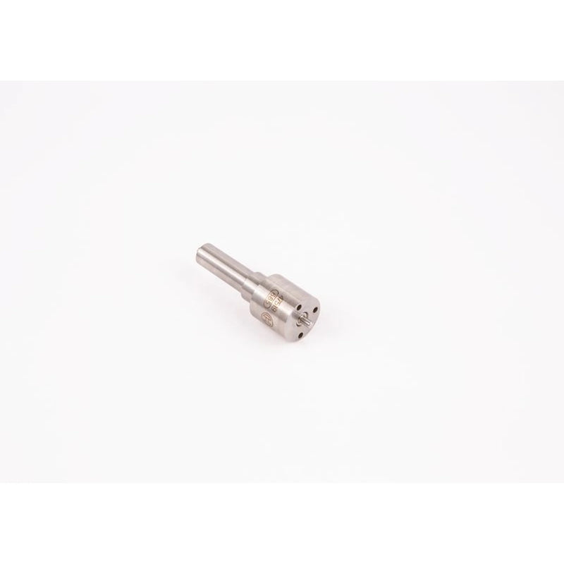 Bosch Diesel Injector Nozzle Tip 0 433 171 564