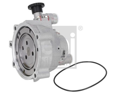 Febi Fuel Pump Assembly